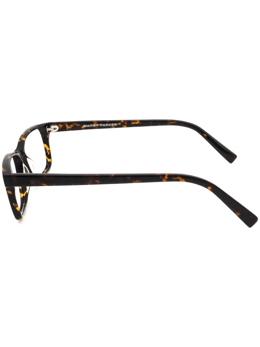 Warby Parker Theo 200 Eyewear